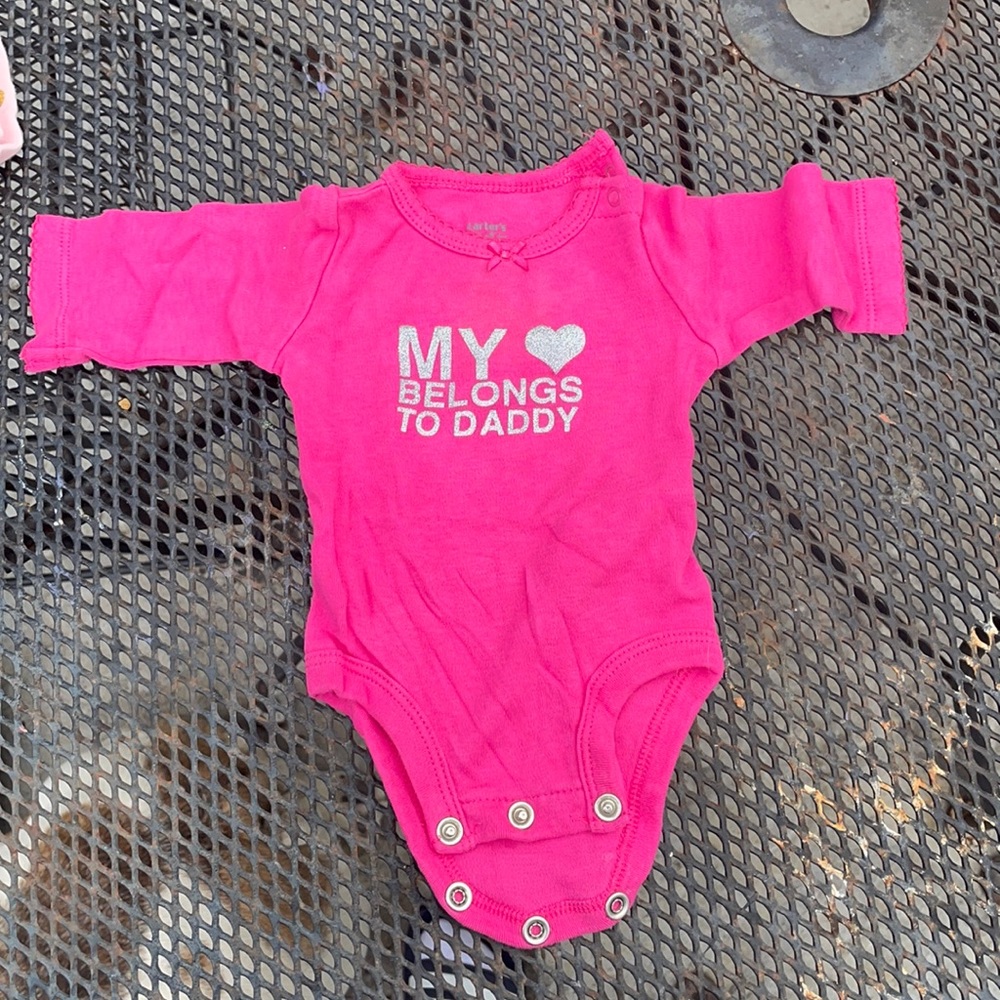 Onsie